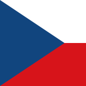 Czechoslovakia