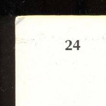 THE BEATLES DISCOGRAPHY FRANCE - OLDIES BUT GOLDIES - 001 - pic 1