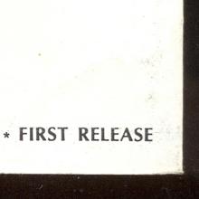 THE BEATLES DISCOGRAPHY FRANCE - OLDIES BUT GOLDIES - 001 - pic 6