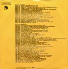 PETER AND GORDON - A WORLD WITHOUT LOVE - WOMAN - HOLLAND - 1A 006-07025 -1977 - pic 1