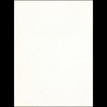 1968 RICHARD AVEDON THE BEATLES POSTERS - DAILY EXPRESS ORDER FORM - pic 7