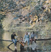 1971 12 07 - 1971 WINGS - WINGS WILD LIFE - T 2C 062-04946 - FRANCE - pic 1
