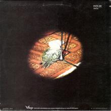 1973 05 04 - 1973 WINGS - PAUL McCARTNEY - RED ROSE SPEEDWAY - PCTC 251 - OC 066 o 05311 - UK ⁄ HOLLAND - pic 1