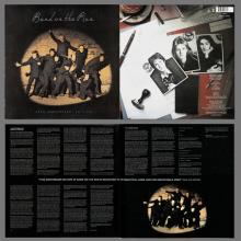 1973 12 07 - 1999 PAUL McCARTNEY AND WINGS - BAND ON THE RUN - 4 -25TH ANNIVERSARY EDITION - 0C 064 o 05503 - 7 24349 91761 3 - pic 13