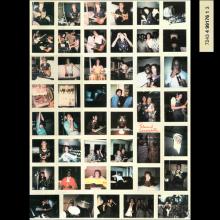 1973 12 07 - 1999 PAUL McCARTNEY AND WINGS - BAND ON THE RUN - 4 -25TH ANNIVERSARY EDITION - 0C 064 o 05503 - 7 24349 91761 3 - pic 14