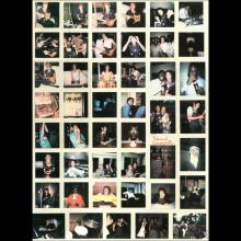 1973 12 07 - 1973 PAUL McCARTNEY AND WINGS - BAND ON THE RUN - 1A - PAS 10007 - 0C 064 o 05503 - UK - pic 9