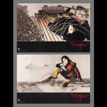 2019 00 00 EU - MIKE McGEAR - McGEAR - ESOTERIC RECORDINGS - ECLEC 32655  - pic 9