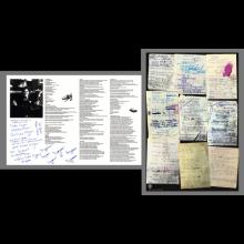 2019 00 00 EU - MIKE McGEAR - McGEAR - ESOTERIC RECORDINGS - ECLEC 32655  - pic 10