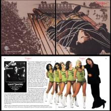2019 00 00 EU - MIKE McGEAR - McGEAR - ESOTERIC RECORDINGS - ECLEC 32655  - pic 11