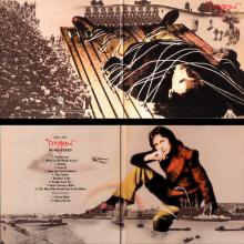 2019 00 00 EU - MIKE McGEAR - McGEAR - ESOTERIC RECORDINGS - ECLEC 32655  - pic 1