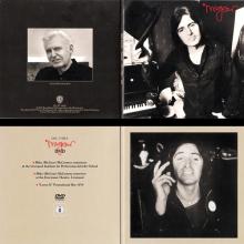 2019 00 00 EU - MIKE McGEAR - McGEAR - ESOTERIC RECORDINGS - ECLEC 32655  - pic 7