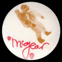 1974 09 27 - McGear - Mike McGear - Promo LP - pic 6