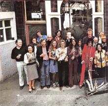 1974 09 27 ROD STEWART - SMILER - MINE FOR ME - MERCURY - Y STEREO 9104 001 - FRANCE - pic 7