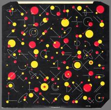 1975 05 30 - 1975 PAUL McCARTNEY - WINGS - VENUS AND MARS - PCTC 254 - 0C 066 96623Y - UK - pic 10