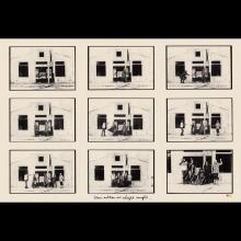 1975 05 30 - 1975 PAUL McCARTNEY - WINGS - VENUS AND MARS - PCTC 254 - 0C 066 96623Y - UK - pic 12