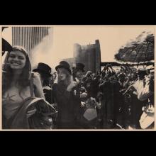 1975 05 30 - 1975 PAUL McCARTNEY - WINGS - VENUS AND MARS - PCTC 254 - 0C 066 96623Y - UK - pic 11