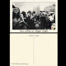 1975 05 30 - 1975 PAUL McCARTNEY - WINGS - VENUS AND MARS - PCTC 254 - 0C 066 96623Y - UK - pic 15
