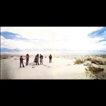 1975 05 30 - 1975 PAUL McCARTNEY - WINGS - VENUS AND MARS - PCTC 254 - 0C 066 96623Y - UK - pic 7