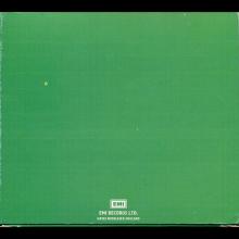 1976 03 06 UK The Beatles The Singles Collection 1962-1970 - R 000 - THE SINGLES COLLECTION 1962-1970 - GREEN BOX - 22 RECORDS - pic 6