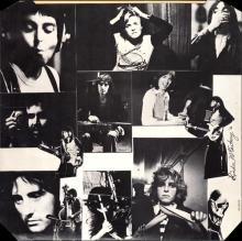 1976 04 09 PAUL McCARTNEY - WINGS AT THE SPEED OF SOUND - PAS 10010 - UK - pic 8