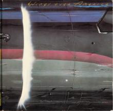 1976 12 10 PAUL McCARTNEY - WINGS OVER AMERICA - A - PCSP 720 - 0C 154-98 497⁄8⁄9 - UK - pic 1