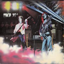 1976 12 10 PAUL McCARTNEY - WINGS OVER AMERICA - A - PCSP 720 - 0C 154-98 497⁄8⁄9 - UK - pic 7
