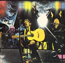 1976 12 10 PAUL McCARTNEY - WINGS OVER AMERICA - A - PCSP 720 - 0C 154-98 497⁄8⁄9 - UK - pic 8
