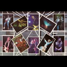 1976 12 10 PAUL McCARTNEY - WINGS OVER AMERICA - A - PCSP 720 - 0C 154-98 497⁄8⁄9 - UK - pic 6
