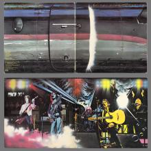 1976 12 10 PAUL McCARTNEY - WINGS OVER AMERICA - A - PCSP 720 - 0C 154-98 497⁄8⁄9 - UK - pic 9