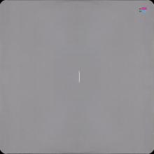 1976 12 10 PAUL McCARTNEY - WINGS OVER AMERICA - B - PCSP 720 - 0C 154-98 497⁄8⁄9 - UK - pic 1