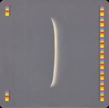 1976 12 10 PAUL McCARTNEY - WINGS OVER AMERICA - B - PCSP 720 - 0C 154-98 497⁄8⁄9 - UK - pic 11