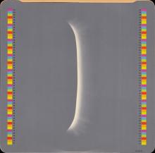 1976 12 10 PAUL McCARTNEY - WINGS OVER AMERICA - B - PCSP 720 - 0C 154-98 497⁄8⁄9 - UK - pic 12
