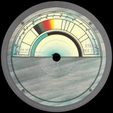 1976 12 10 PAUL McCARTNEY - WINGS OVER AMERICA - B - PCSP 720 - 0C 154-98 497⁄8⁄9 - UK - pic 13