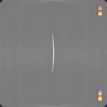 1976 12 10 PAUL McCARTNEY - WINGS OVER AMERICA - B - PCSP 720 - 0C 154-98 497⁄8⁄9 - UK - pic 9