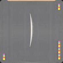 1976 12 10 PAUL McCARTNEY - WINGS OVER AMERICA - B - PCSP 720 - 0C 154-98 497⁄8⁄9 - UK - pic 10
