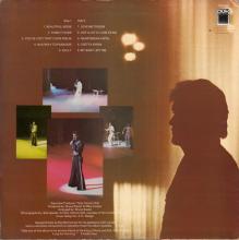 1978 00 00 FREDDIE STARR - FREDDIE STARR - YOU' VE LOST THAT LOVIN FEELIN - PVK RECORDS - WEA RECORDS - PVK 004 - UK - pic 2