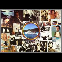 1978 03 31 PAUL McCARTNEY - WINGS - LONDON TOWN - 7C 062-60521 - SWEDEN - pic 9