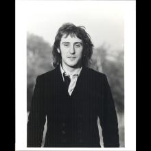 1978 03 31 b London Town - Paul McCartney  Wings - Press kit - pic 7