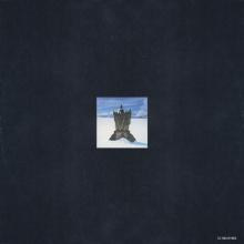 1978 12 01 PAUL McCARTNEY - WINGS GREATEST - 5C 062-61963 - HOLLAND - A-B - pic 8