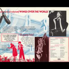 1979 00 00 Wings Over The World - UK MPL EMI Films Limited Television - Promo Press Presenter -1 - pic 4