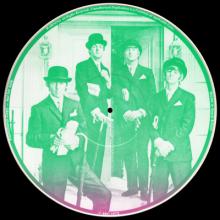 1980 00 00 - 1972 00 00 - THE BEATLES RADIO SHOW - THE BEATLES STORY - THE AUTHENTIC B.B.C. PRODUCTION - 03-04 - pic 1