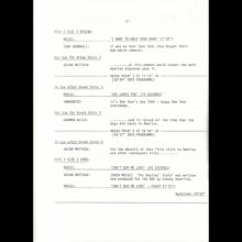 1980 00 00 - 1972 00 00 - THE BEATLES RADIO SHOW - THE BEATLES STORY - THE AUTHENTIC B.B.C. PRODUCTION - 03-04 - pic 10