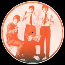1980 00 00 - 1972 00 00 - THE BEATLES RADIO SHOW - THE BEATLES STORY - THE AUTHENTIC B.B.C. PRODUCTION - 03-04 - pic 7