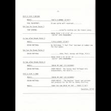 1980 00 00 - 1972 00 00 - THE BEATLES RADIO SHOW - THE BEATLES STORY - THE AUTHENTIC B.B.C. PRODUCTION - 05-06 - pic 10