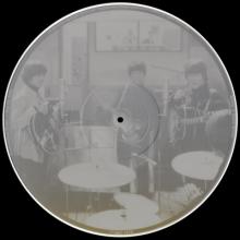1980 00 00 - 1972 00 00 - THE BEATLES RADIO SHOW - THE BEATLES STORY - THE AUTHENTIC B.B.C. PRODUCTION - 05-06 - pic 7