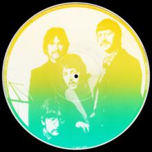 1980 00 00 - 1972 00 00 - THE BEATLES RADIO SHOW - THE BEATLES STORY - THE AUTHENTIC B.B.C. PRODUCTION - 09-10 - pic 7