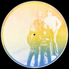 1980 00 00 - 1972 00 00 - THE BEATLES RADIO SHOW - THE BEATLES STORY - THE AUTHENTIC B.B.C. PRODUCTION - 11-12-13 - pic 1