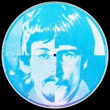 1980 00 00 - 1972 00 00 - THE BEATLES RADIO SHOW - THE BEATLES STORY - THE AUTHENTIC B.B.C. PRODUCTION - 11-12-13 - pic 5