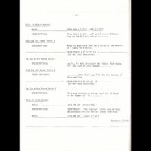 1980 00 00 - 1972 00 00 - THE BEATLES RADIO SHOW - THE BEATLES STORY - THE AUTHENTIC B.B.C. PRODUCTION - 11-12-13 - pic 12