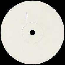 1980 05 16 - PAUL MCCARTNEY - MCCARTNEY II - PCTC 258 - LP - UK TEST PRESSING - pic 1